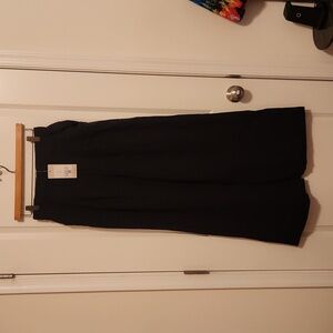 Halara wide leg pants